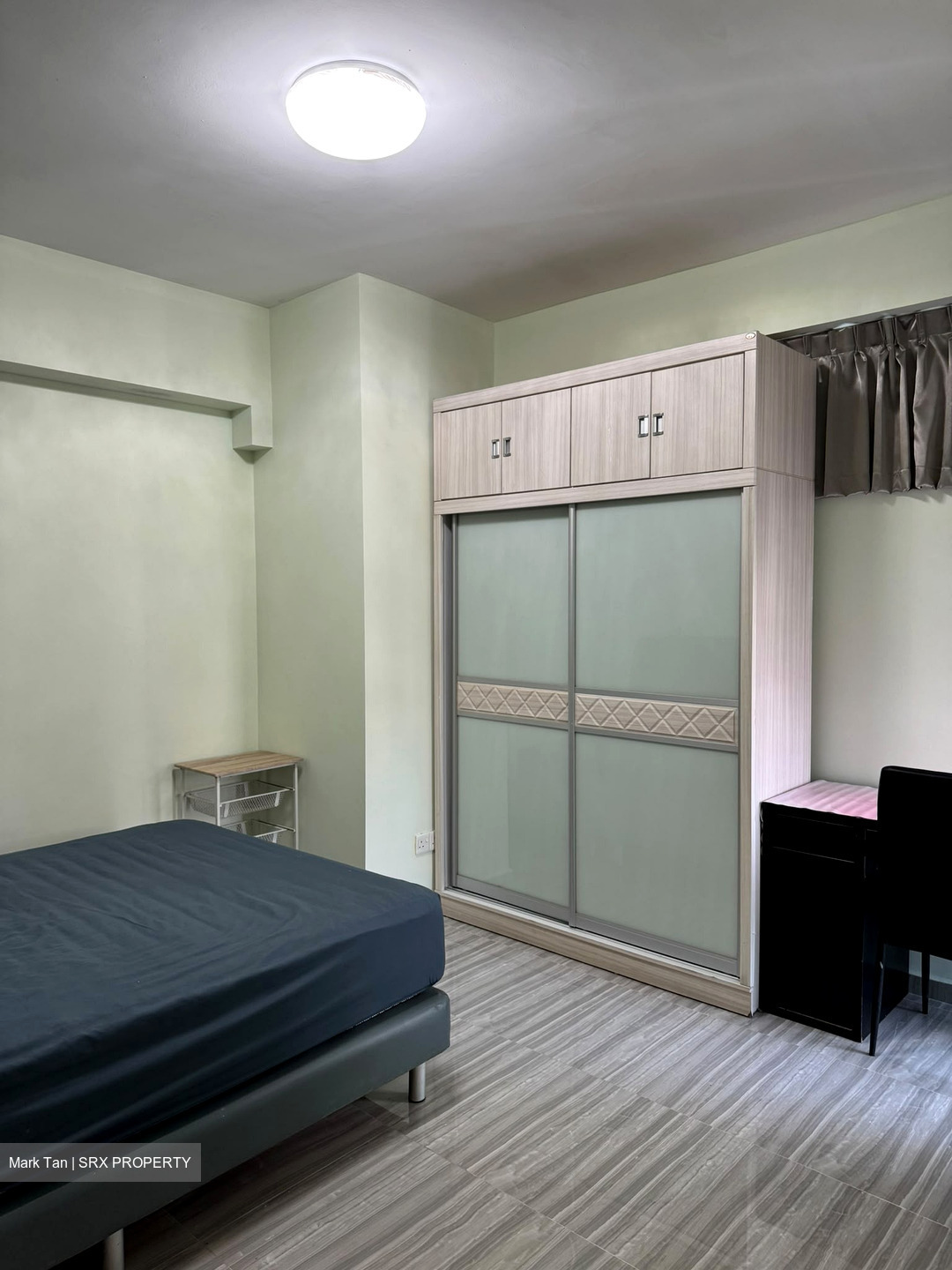 Ava Towers (D12), Apartment #629331161
